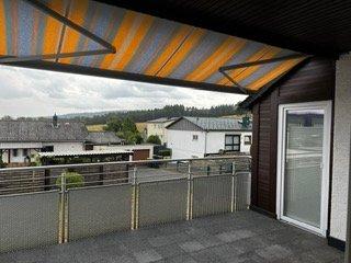 Einfamilienhaus Sinn - 9 Zimmer, 204 m&sup2;, 445.000&euro; | Angebot:26041077