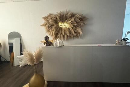 Gewerbeobjekt Gießen - 2.500&euro; | Angebot:24635694