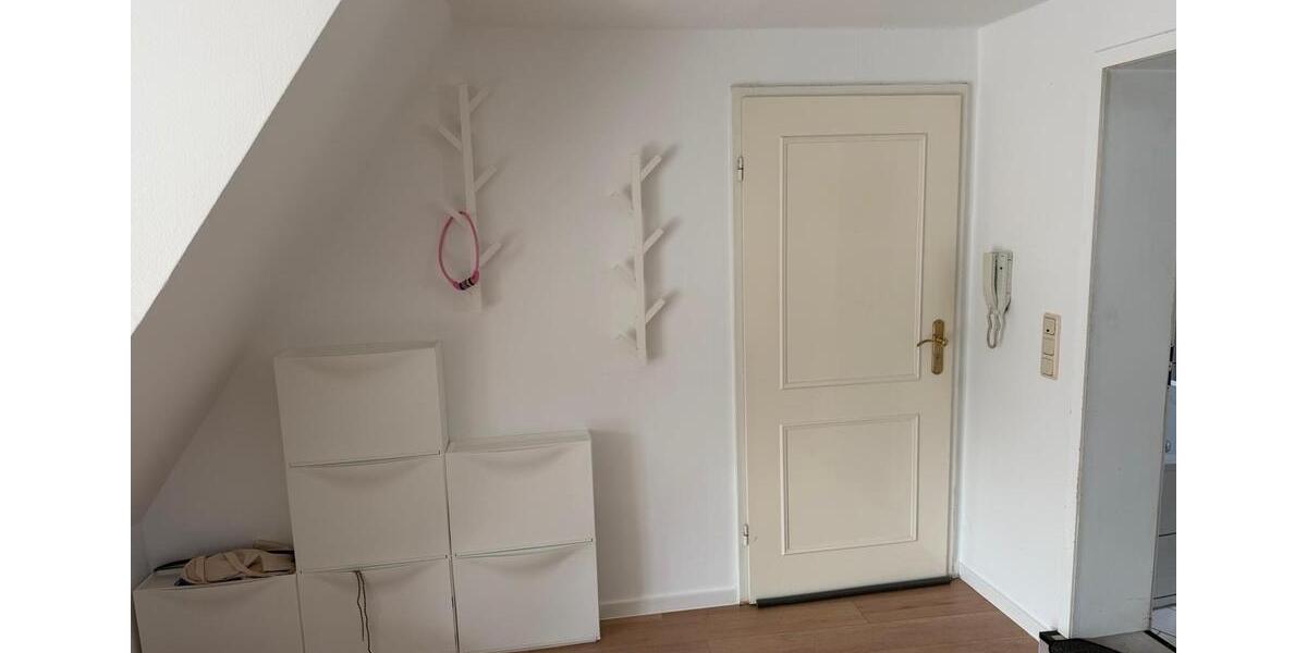 Maisonettenwohnung Wetzlar - 5 Zimmer, 100 m&sup2;, 1.250&euro; | Angebot:25988980