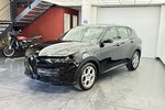 Alfa Romeo Tonale 1.6 VGT-D Sprint ACC Sitzheizung 34.400 km 22.640 &euro; Lich 35423