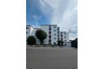 Etagenwohnung Pohlheim - 3 Zimmer, 92 m&sup2;, 269.000&euro; | Angebot:27083936