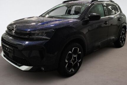 Citroen C5 Aircross 26.329 km 23.090 &euro; Marburg 35043