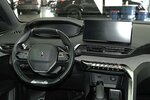 Peugeot 3008 225 GT Plug-In Hybrid LED CARPLAY LEDER 52.400 km 20.440 &euro; Lich 35423