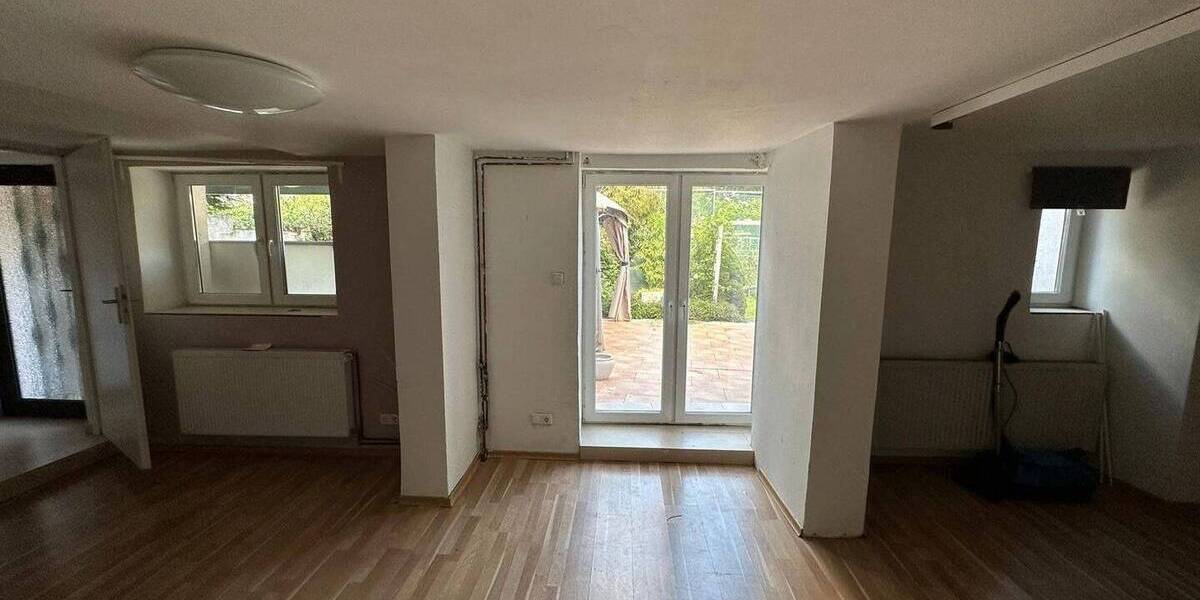 Mehrfamilienhaus, Wohnhaus Friedberg - 799.000&euro; | Angebot:25667630