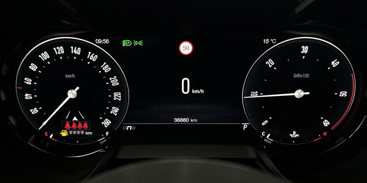 Alfa Romeo Stelvio 2.2 D Veloce Q4 Full LED Leder Carplay 36.900 km 35.890 &euro; Lich 35423