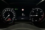 Alfa Romeo Stelvio 2.2 D Veloce Q4 Full LED Leder Carplay 36.900 km 35.890 &euro; Lich 35423