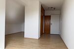Dachgeschoßwohnung Linden - 3 Zimmer, 94 m&sup2;, 890&euro; | Angebot:25394449