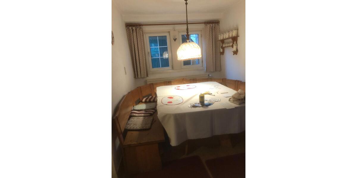 Bauernhaus, Landhaus Butzbach - 6 Zimmer, 125 m&sup2;, 199.000&euro; | Angebot:26041747