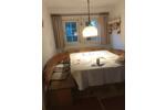 Bauernhaus, Landhaus Butzbach - 6 Zimmer, 125 m&sup2;, 199.000&euro; | Angebot:26041747