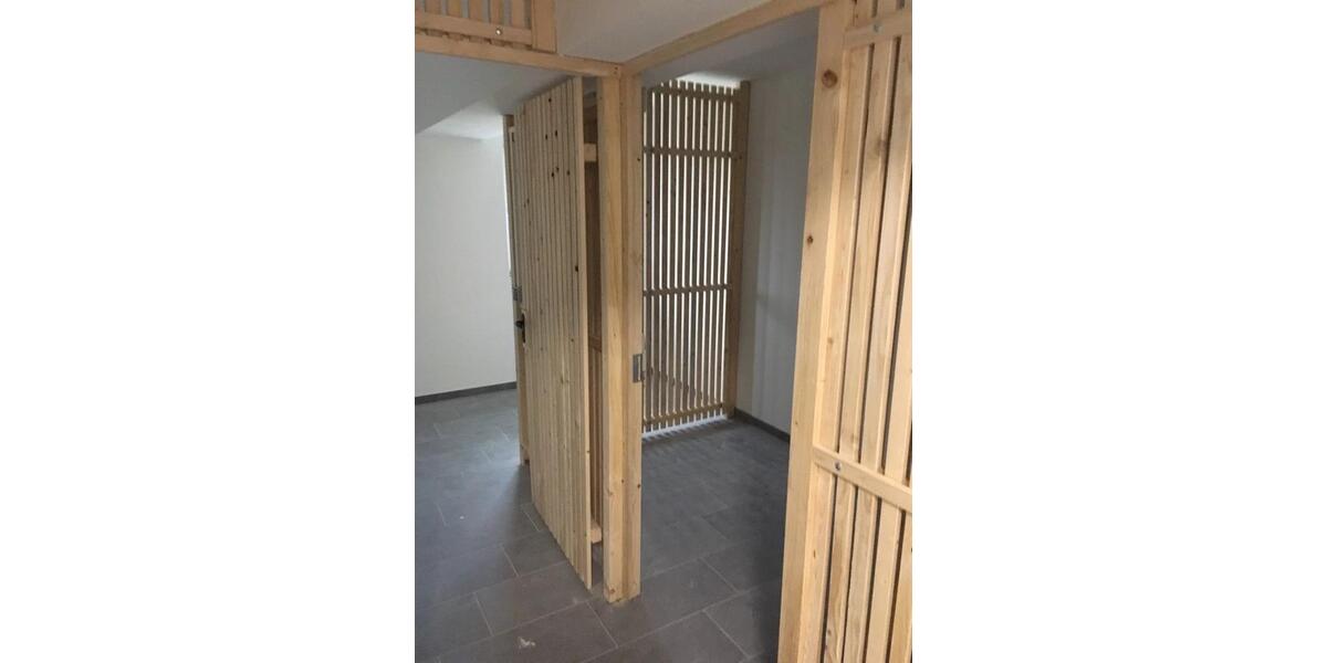 Etagenwohnung Heuchelheim a. d. Lahn - 3 Zimmer, 81 m&sup2;, 770&euro; | Angebot:26676755