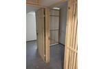 Etagenwohnung Heuchelheim a. d. Lahn - 3 Zimmer, 81 m&sup2;, 770&euro; | Angebot:26676755