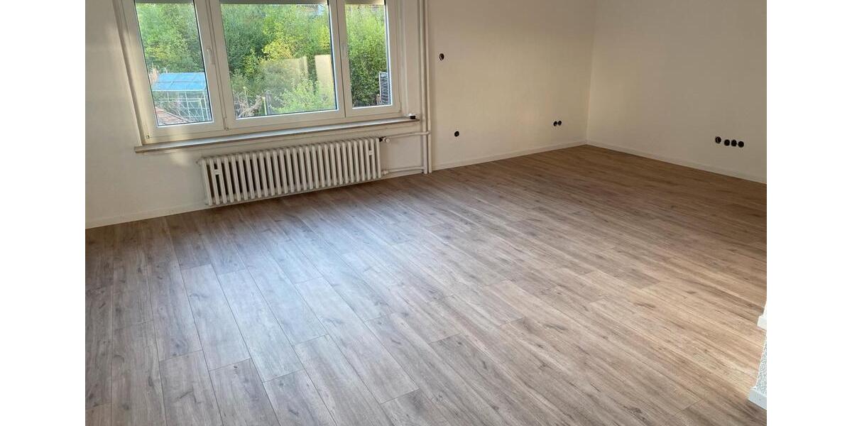 Einfamilienhaus Wetzlar Nauborn - 5 Zimmer, 92 m&sup2;, 1.200&euro; | Angebot:26351090