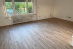 Einfamilienhaus Wetzlar Nauborn - 5 Zimmer, 92 m&sup2;, 1.200&euro; | Angebot:26351090