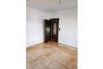 Erdgeschoßwohnung Friedberg (Hessen) - 3 Zimmer, 75 m&sup2;, 1.280&euro; | Angebot:26689688