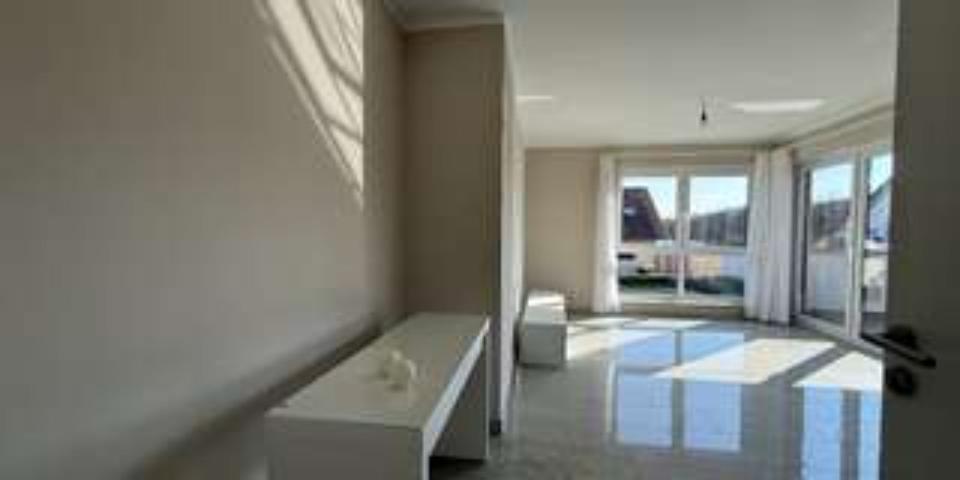 Etagenwohnung Pohlheim - 3 Zimmer, 107 m&sup2;, 1.125&euro; | Angebot:25844424