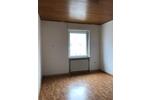 Etagenwohnung Gießen - 4 Zimmer, 92 m&sup2;, 920&euro; | Angebot:25811209