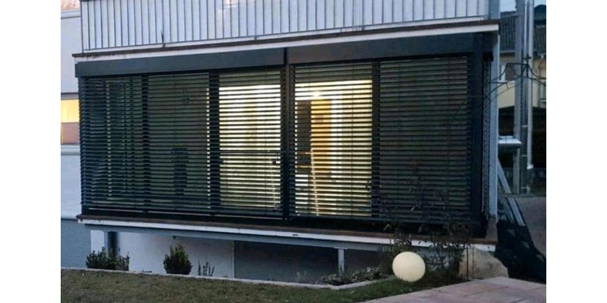 Etagenwohnung Langgöns - 3 Zimmer, 100 m&sup2;, 299.000&euro; | Angebot:25539668