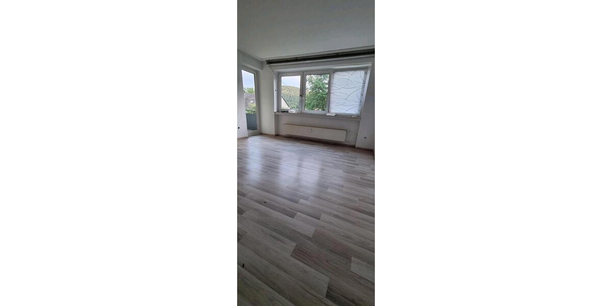 Etagenwohnung Marburg Biegenviertel - 3 Zimmer, 76 m&sup2;, 950&euro; | Angebot:26537447