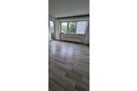 Etagenwohnung Marburg Biegenviertel - 3 Zimmer, 76 m&sup2;, 950&euro; | Angebot:26537447