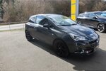 Opel Corsa E Color Edition ecoFlex 81.150 km 9.790 &euro; Bad Endbach 35080