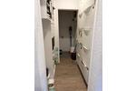 Etagenwohnung Langgöns - 3 Zimmer, 73 m&sup2;, 295.000&euro; | Angebot:27063839