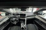 Peugeot 5008 GT 130 Black Edition EAT8 Panoramadach 17.300 km 26.620 &euro; Lich 35423