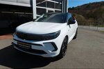 Opel Grandland (X) 51.950 km 23.990 &euro; Bad Endbach 35080