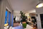 Erdgeschoßwohnung Gießen Allendorf - 2 Zimmer, 48 m&sup2;, 185.000&euro; | Angebot:26699386