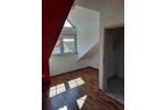 Dachgeschoßwohnung Friedberg (Hessen) - 2 Zimmer, 11 m&sup2;, 700&euro; | Angebot:26664724