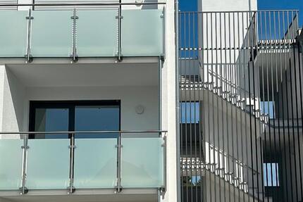 Wohnung Wetzlar Dutenhofen - 1 Zimmer, 24 m&sup2;, 400&euro; | Angebot:15532858