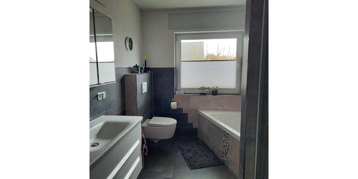 Einfamilienhaus Wölfersheim - 7.5 Zimmer, 126 m&sup2;, 639.000&euro; | Angebot:25640333