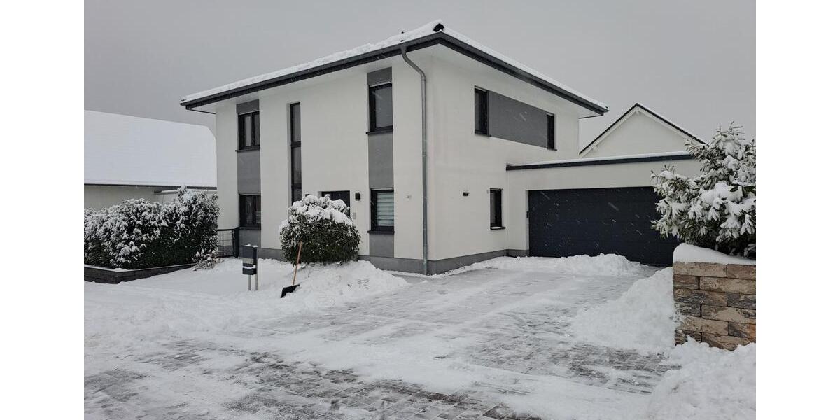 Einfamilienhaus Fernwald - 5 Zimmer, 174 m&sup2;, 775.000&euro; | Angebot:26063766