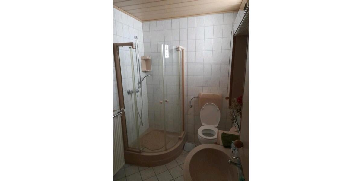 Bauernhaus, Landhaus Schöffengrund - 6 Zimmer, 220 m&sup2;, 349.000&euro; | Angebot:26041078