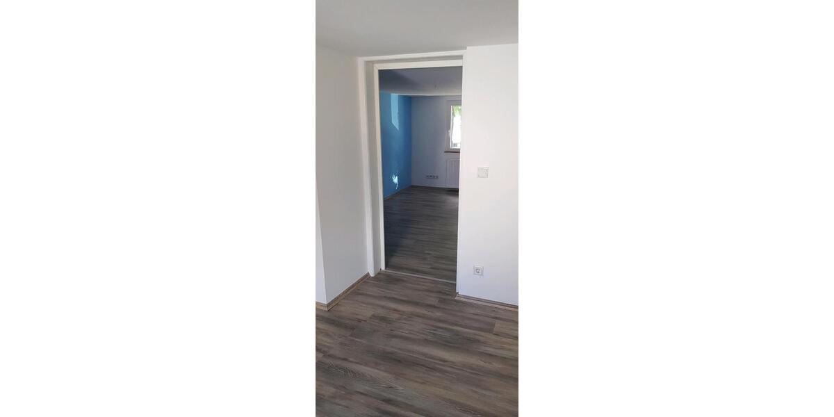 Einfamilienhaus Wettenberg - 6 Zimmer, 140 m&sup2;, 350.000&euro; | Angebot:25994350