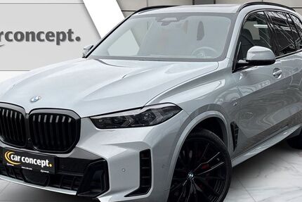 BMW X5 26.678 km 81.900 &euro; Wetzlar 35579