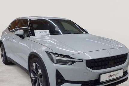 Polestar 2 44.362 km 30.990 &euro; Fernwald-Steinbach 35463