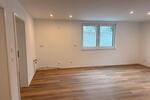 Etagenwohnung Fronhausen - 3 Zimmer, 65 m&sup2;, 1.100&euro; | Angebot:24454692