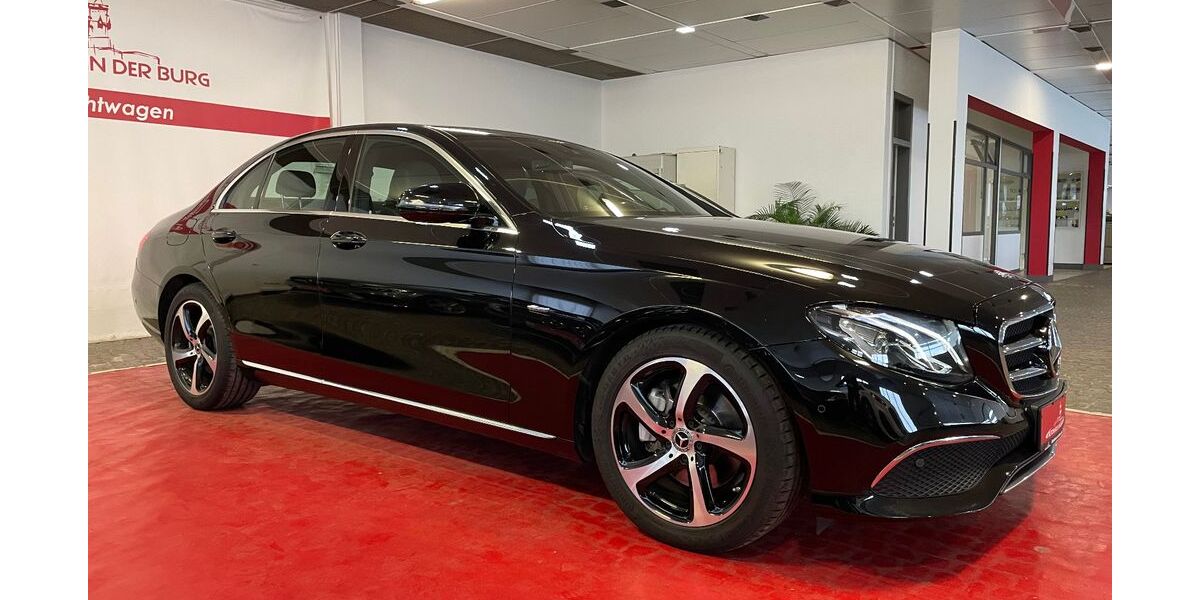Mercedes-Benz E 220 91.395 km 28.200 &euro; Friedberg (Hessen) 61169