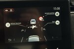 Renault ZOE Experience 51 kWh FULL LED CARPLAY 28.400 km 14.290 &euro; Lich 35423