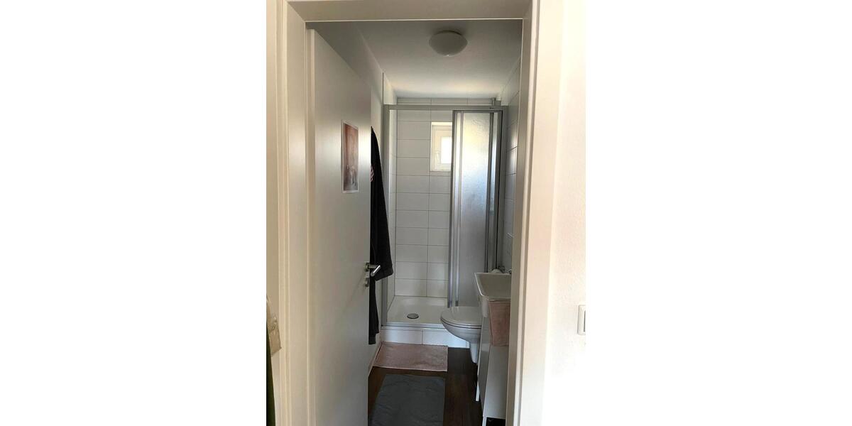 Etagenwohnung Marburg - 3 Zimmer, 54 m&sup2;, 229.000&euro; | Angebot:26069382