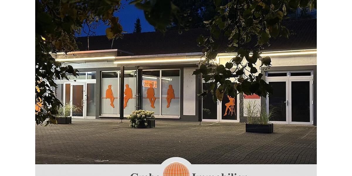 Gewerbeobjekt Wetzlar - 1.200&euro; | Angebot:25309208