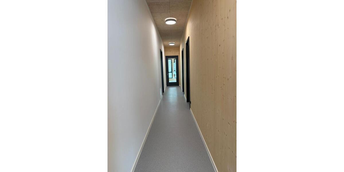 Gewerbeobjekt Wettenberg - 333&euro; | Angebot:25349686