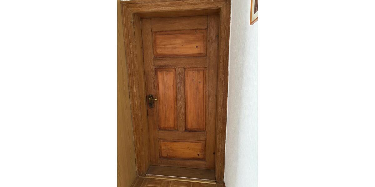 Bauernhaus, Landhaus Ebsdorfergrund - 7 Zimmer, 213 m&sup2;, 390.000&euro; | Angebot:25825407