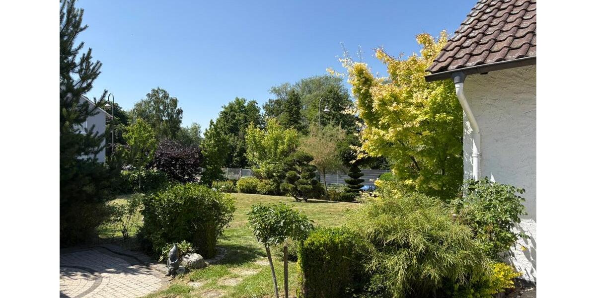 Einfamilienhaus Ober-Mörlen Mörlen - 7 Zimmer, 151 m&sup2;, 539.000&euro; | Angebot:25857014