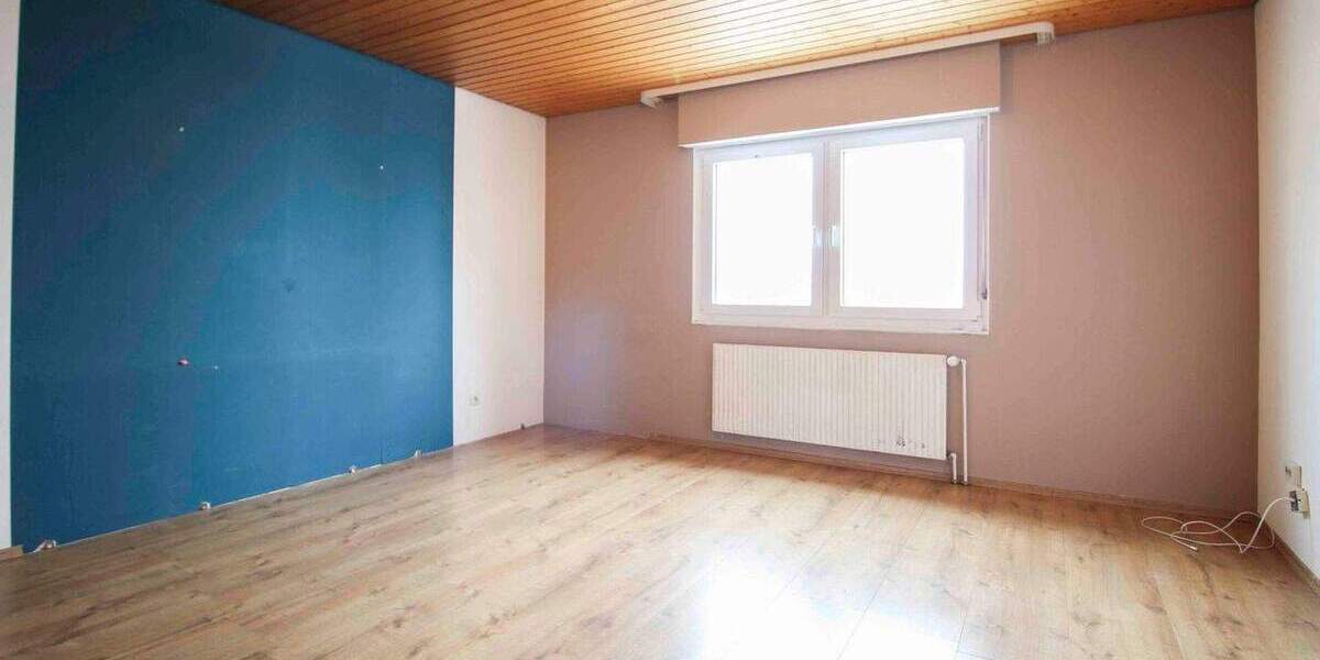 Einfamilienhaus Grävenwiesbach Heinzenberg - 4 Zimmer, 115 m&sup2;, 235.000&euro; | Angebot:25865536