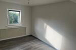 Etagenwohnung Mücke - 2 Zimmer, 68 m&sup2;, 610&euro; | Angebot:25205125