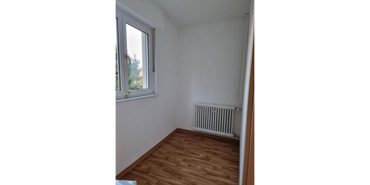Gewerbeobjekt Wetzlar - 550&euro; | Angebot:26682426