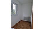 Gewerbeobjekt Wetzlar - 550&euro; | Angebot:26682426