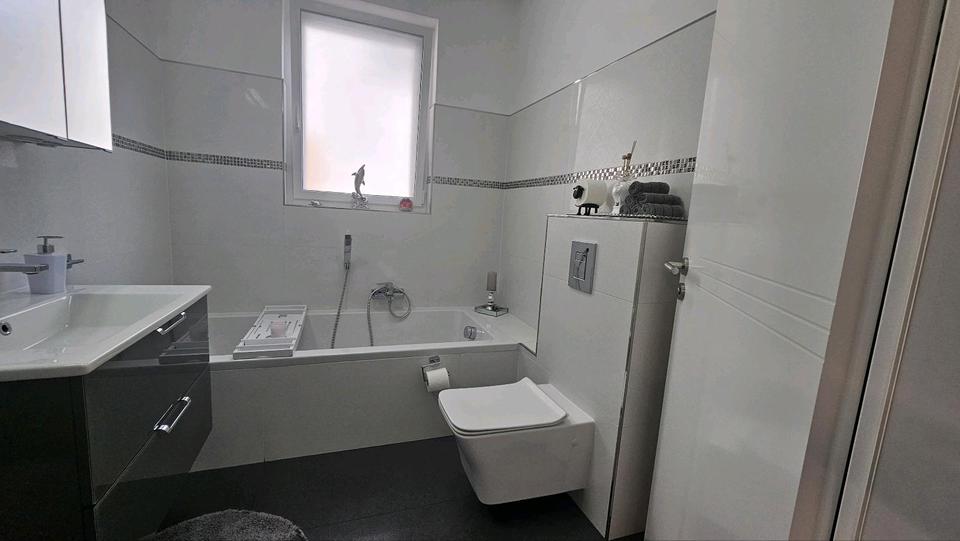 Einfamilienhaus Lich - 5 Zimmer, 150 m&sup2;, 350.000&euro; | Angebot:25286994