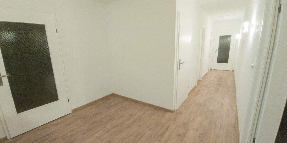 Bungalow Friedberg - 6 Zimmer, 147 m&sup2;, 575.000&euro; | Angebot:25657457